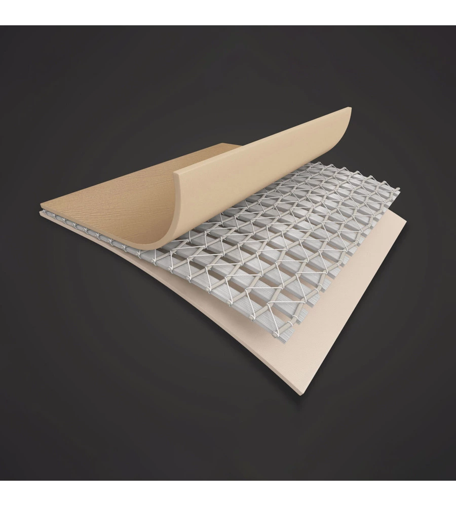 Piscina idromassaggio gonfiabile intex "pure spa bubble massage" 216x71cm 6 posti con pompa - cod. 28428ex